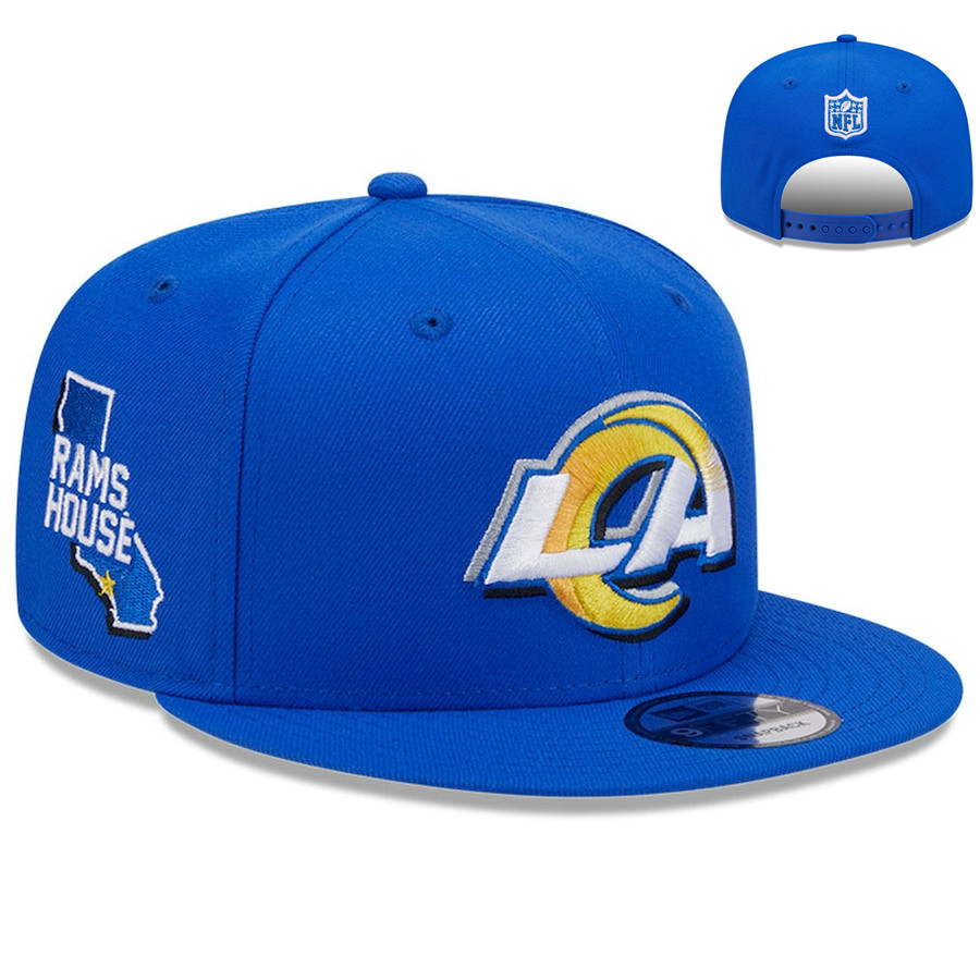 2026 New Hat eeac9c921009->nfl hats->Sports Caps